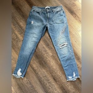 KanCan Jeans 11/29